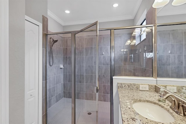 17850 Polo Trl, Bradenton, FL 34211 - photo 21