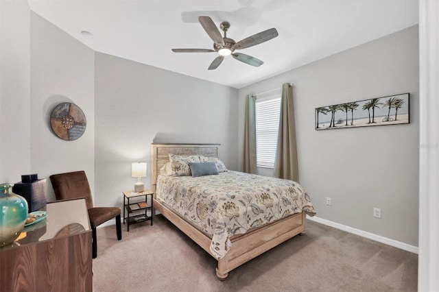 17850 Polo Trl, Bradenton, FL 34211 - photo 22