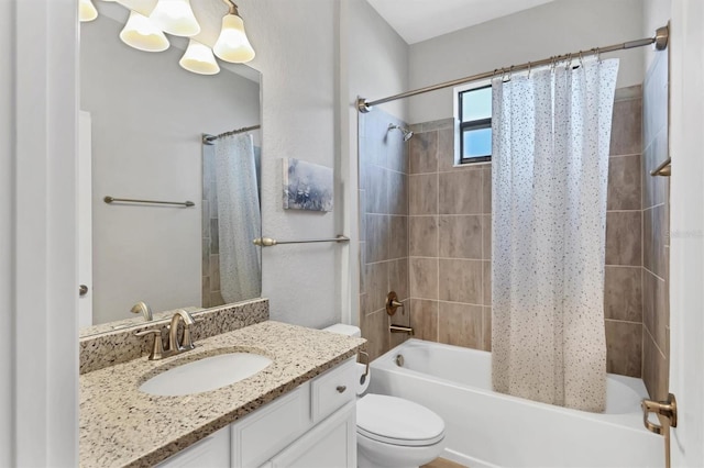 17850 Polo Trl, Bradenton, FL 34211 - photo 23