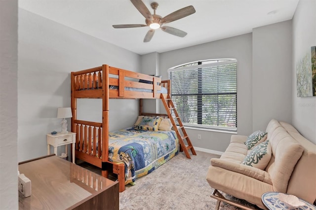 17850 Polo Trl, Bradenton, FL 34211 - photo 24