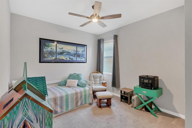 17850 Polo Trl, Bradenton, FL 34211 - photo 25
