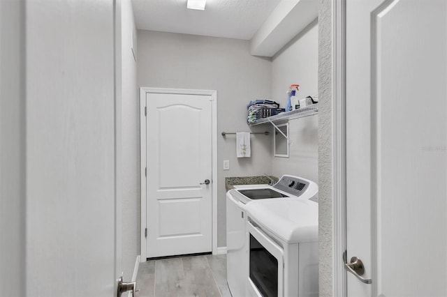 17850 Polo Trl, Bradenton, FL 34211 - photo 26