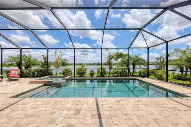 17850 Polo Trl, Bradenton, FL 34211 - photo 27