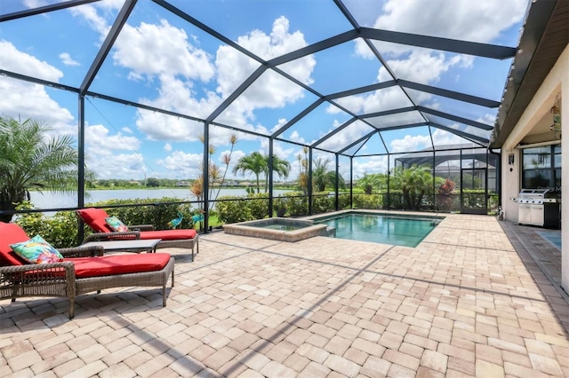 17850 Polo Trl, Bradenton, FL 34211 - photo 28