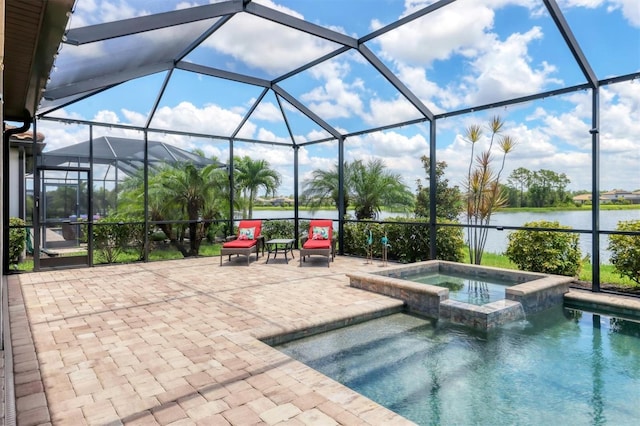 17850 Polo Trl, Bradenton, FL 34211 - photo 30