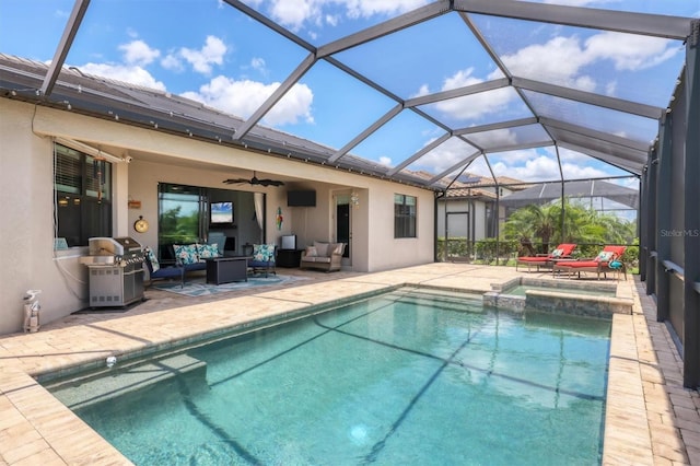 17850 Polo Trl, Bradenton, FL 34211 - photo 31
