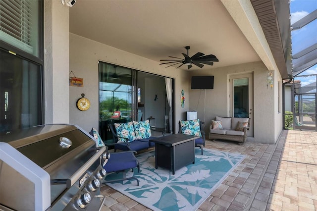 17850 Polo Trl, Bradenton, FL 34211 - photo 34