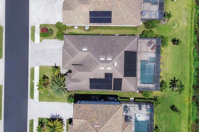 17850 Polo Trl, Bradenton, FL 34211 - photo 35