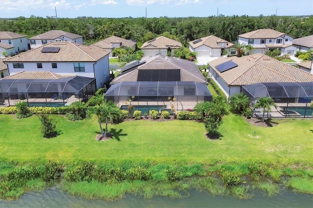 17850 Polo Trl, Bradenton, FL 34211 - photo 36