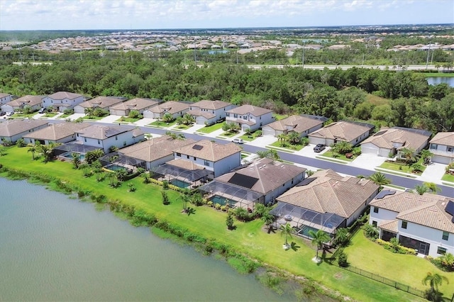 17850 Polo Trl, Bradenton, FL 34211 - photo 37