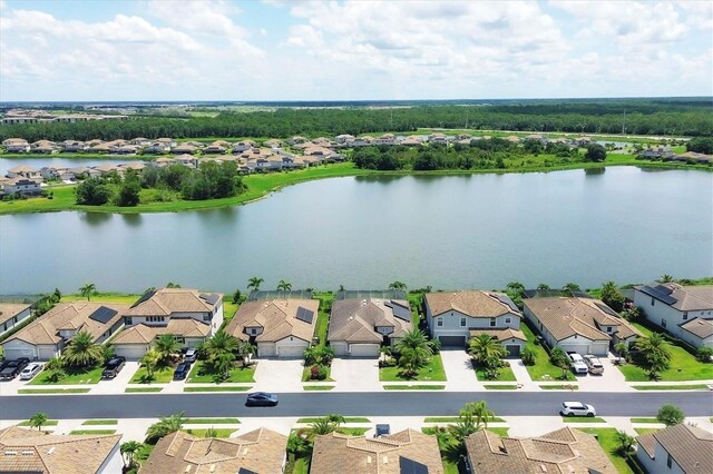 17850 Polo Trl, Bradenton, FL 34211 - photo 39