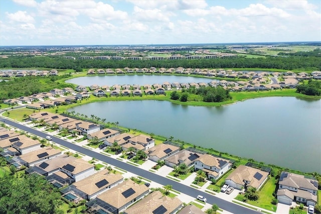 17850 Polo Trl, Bradenton, FL 34211 - photo 40