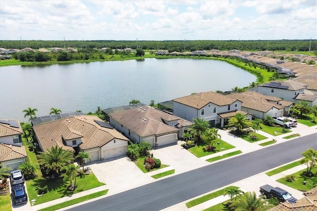 17850 Polo Trl, Bradenton, FL 34211 - photo 41