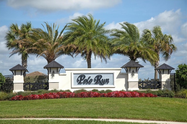 17850 Polo Trl, Bradenton, FL 34211 - photo 43