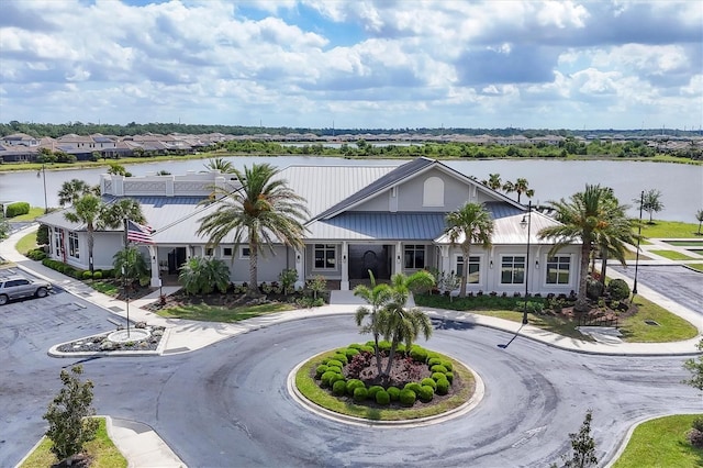 17850 Polo Trl, Bradenton, FL 34211 - photo 44