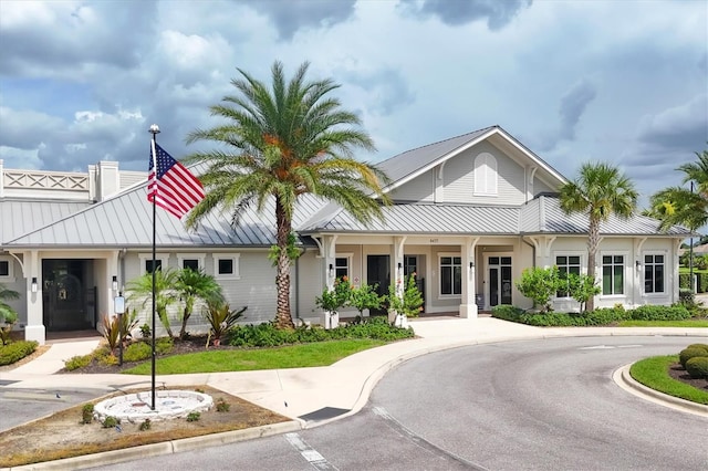 17850 Polo Trl, Bradenton, FL 34211 - photo 45