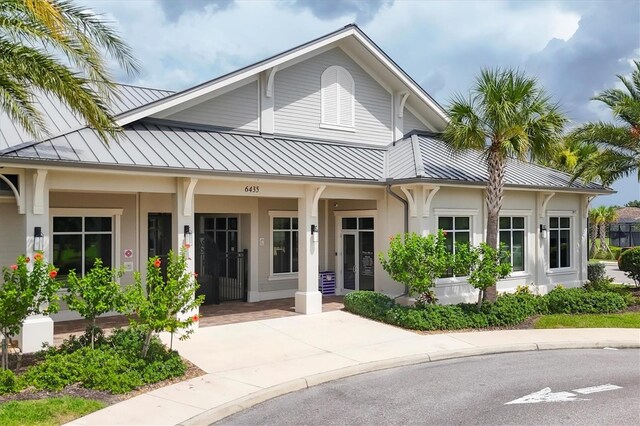 17850 Polo Trl, Bradenton, FL 34211 - photo 46