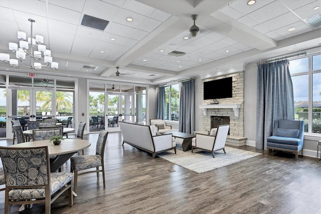 17850 Polo Trl, Bradenton, FL 34211 - photo 47