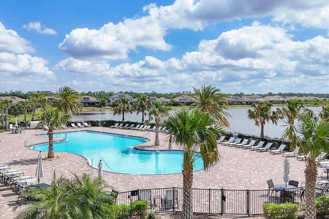 17850 Polo Trl, Bradenton, FL 34211 - photo 51