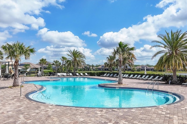 17850 Polo Trl, Bradenton, FL 34211 - photo 52