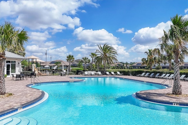 17850 Polo Trl, Bradenton, FL 34211 - photo 53