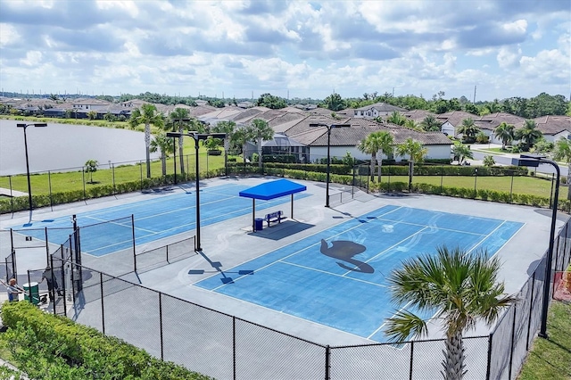 17850 Polo Trl, Bradenton, FL 34211 - photo 56