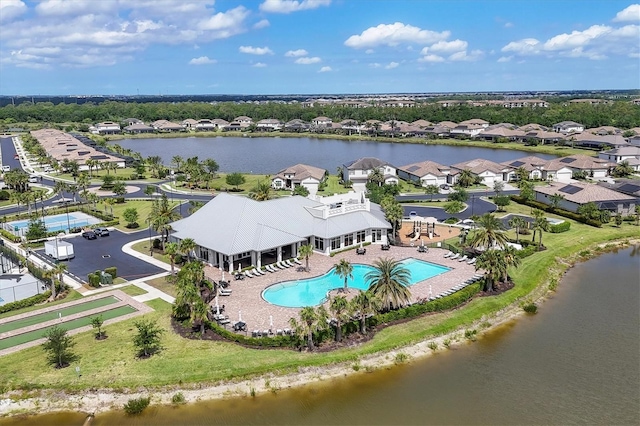 17850 Polo Trl, Bradenton, FL 34211 - photo 57