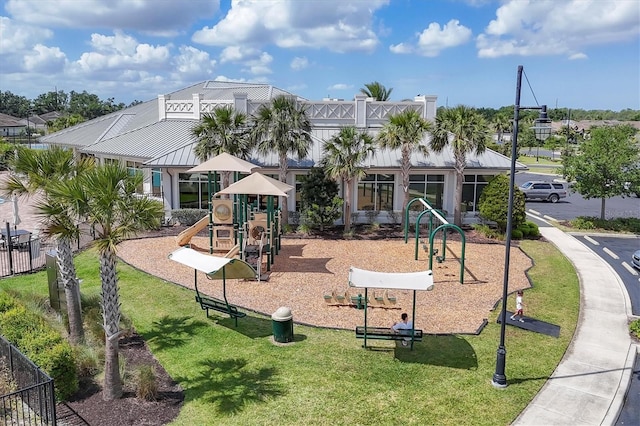 17850 Polo Trl, Bradenton, FL 34211 - photo 59