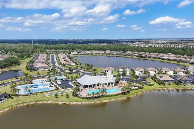 17850 Polo Trl, Bradenton, FL 34211 - photo 60