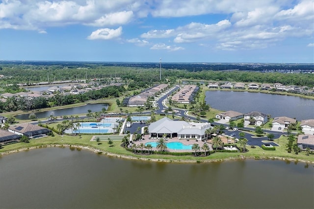 17850 Polo Trl, Bradenton, FL 34211 - photo 61