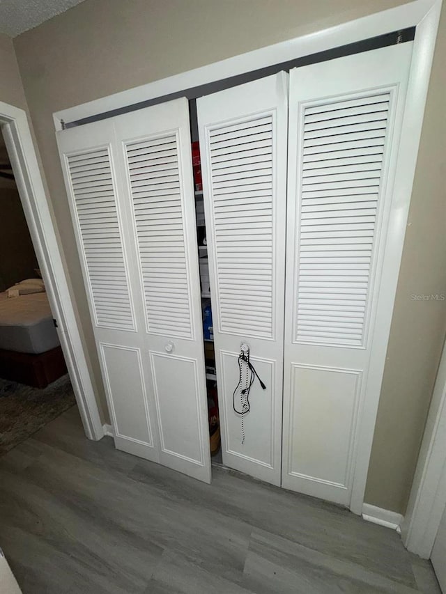 629 Spring Oaks Blvd, Altamonte Springs, FL 32714 - detailed view of wood finished floors