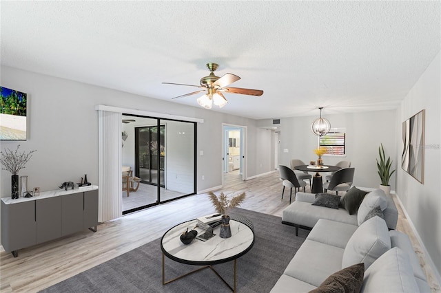 814 Spring Lakes Blvd Unit 14, Bradenton, FL 34210 - photo 4
