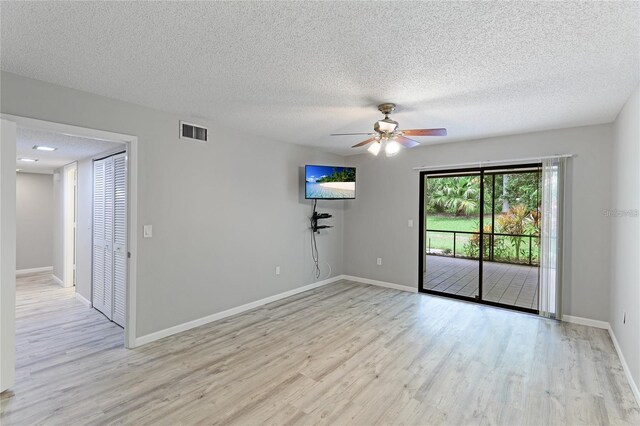 814 Spring Lakes Blvd Unit 14, Bradenton, FL 34210 - photo 12