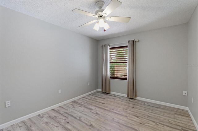 814 Spring Lakes Blvd Unit 14, Bradenton, FL 34210 - photo 18