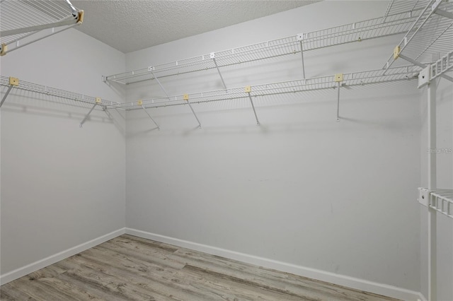 814 Spring Lakes Blvd Unit 14, Bradenton, FL 34210 - photo 20