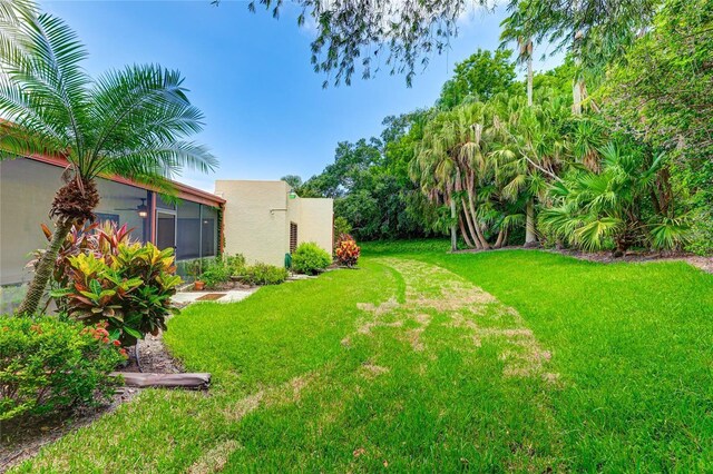 814 Spring Lakes Blvd Unit 14, Bradenton, FL 34210 - photo 28