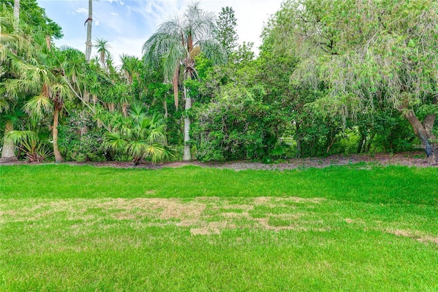 814 Spring Lakes Blvd Unit 14, Bradenton, FL 34210 - photo 29