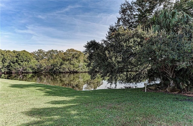 814 Spring Lakes Blvd Unit 14, Bradenton, FL 34210 - photo 32