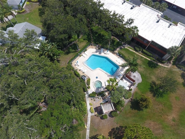 814 Spring Lakes Blvd Unit 14, Bradenton, FL 34210 - photo 33