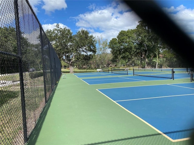 814 Spring Lakes Blvd Unit 14, Bradenton, FL 34210 - photo 31