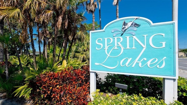 814 Spring Lakes Blvd Unit 14, Bradenton, FL 34210 - photo 3