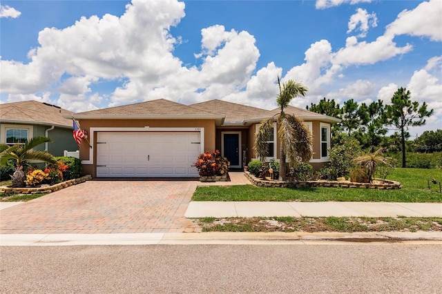 5301 Shell Mound Cir, Punta Gorda, FL 33982 - photo 1
