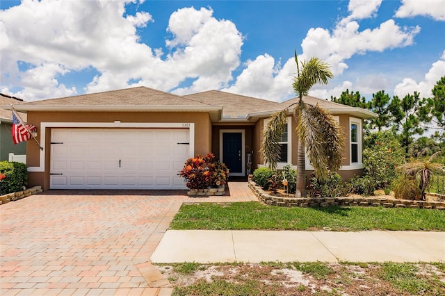 5301 Shell Mound Cir, Punta Gorda, FL 33982 - photo 3