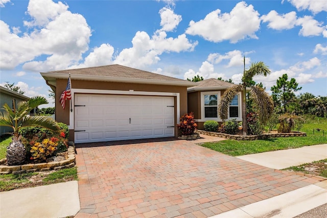 5301 Shell Mound Cir, Punta Gorda, FL 33982 - photo 4
