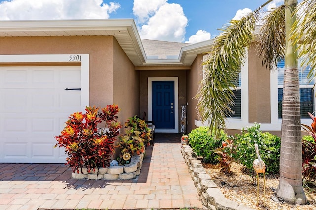 5301 Shell Mound Cir, Punta Gorda, FL 33982 - photo 5