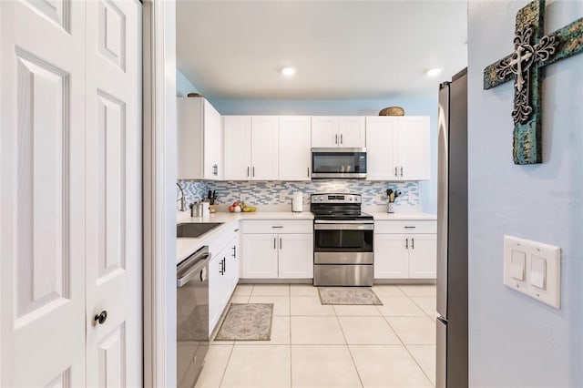 5301 Shell Mound Cir, Punta Gorda, FL 33982 - photo 9
