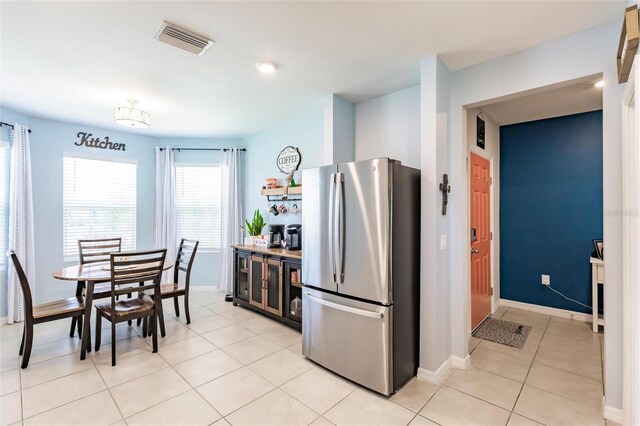 5301 Shell Mound Cir, Punta Gorda, FL 33982 - photo 10