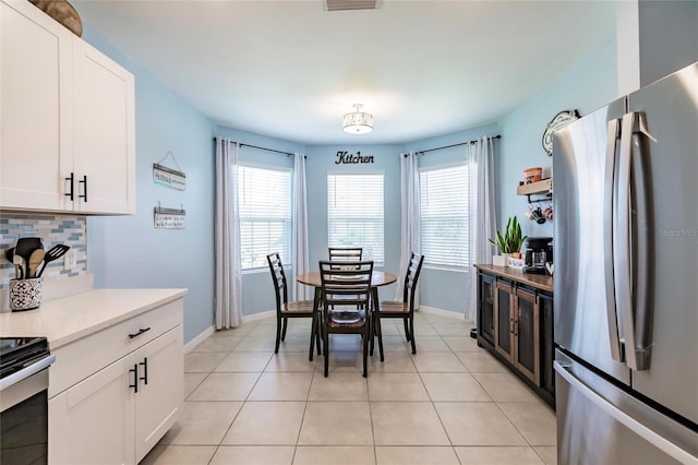5301 Shell Mound Cir, Punta Gorda, FL 33982 - photo 11