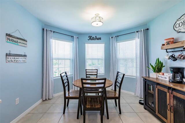 5301 Shell Mound Cir, Punta Gorda, FL 33982 - photo 12