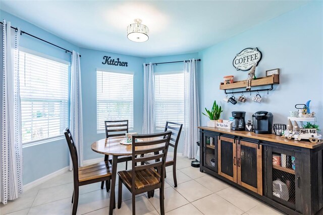 5301 Shell Mound Cir, Punta Gorda, FL 33982 - photo 13